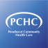 pchc logo