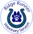 ridge-runner-logo-2014-530