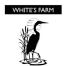 whites logo